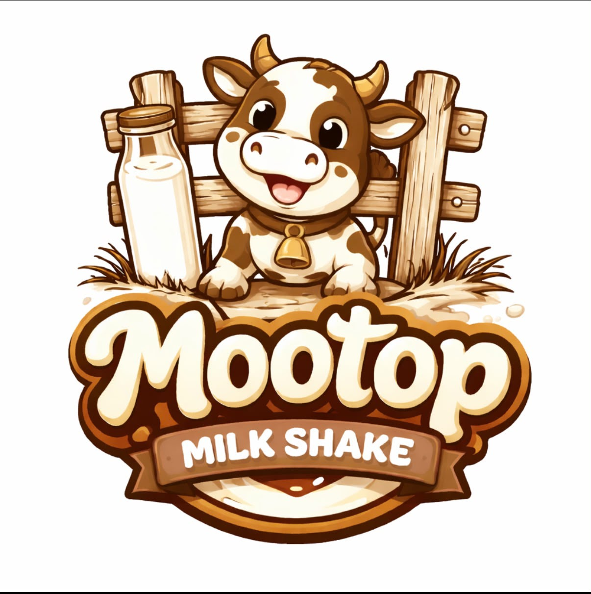 Mootop Dairy