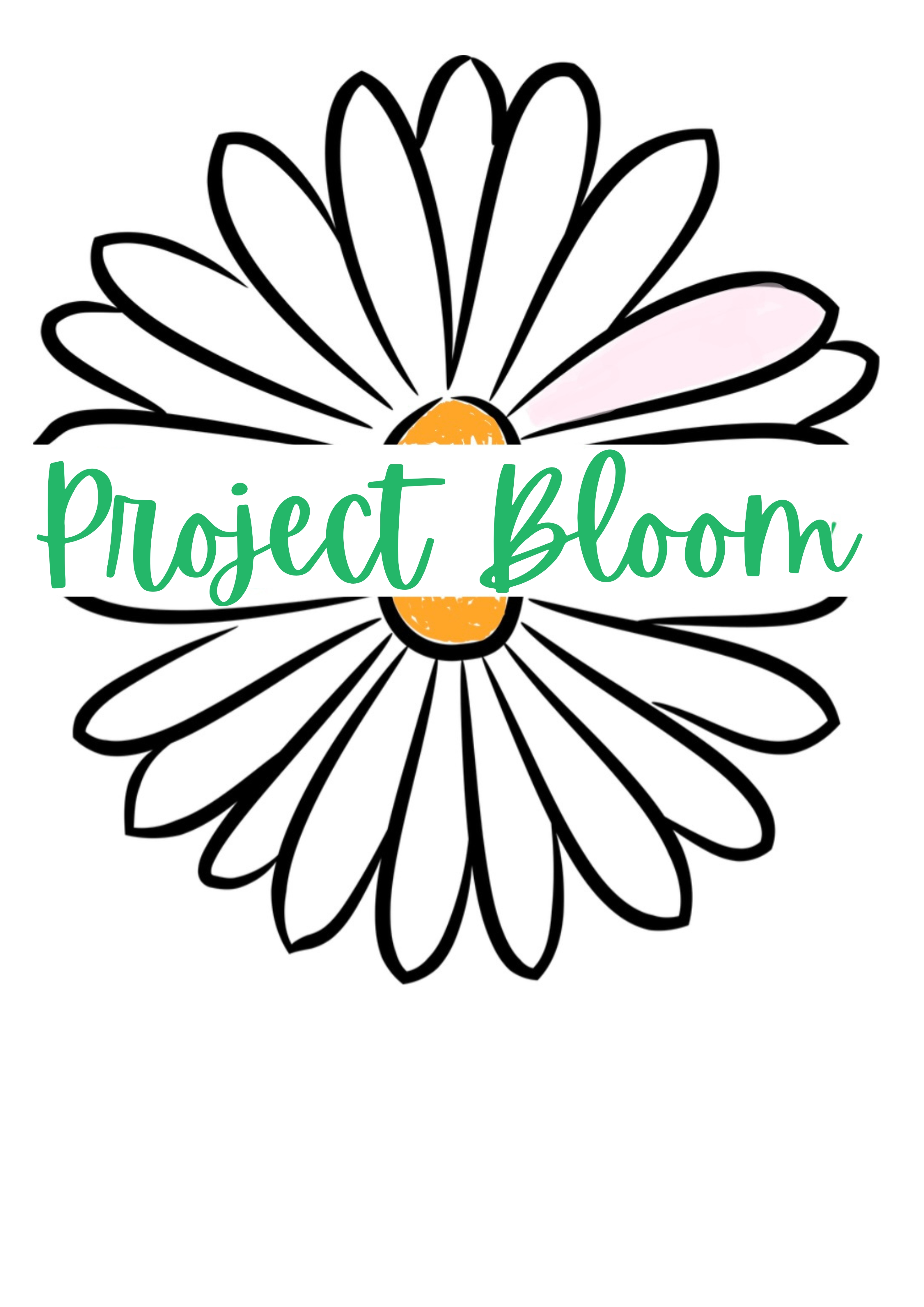 Project Bloom
